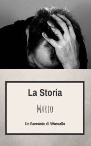 La storia di Mario